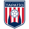 CD Tapatío