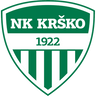 Krsko