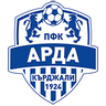 Arda Kardzhali