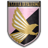 Palermo FC