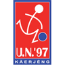 UN Kaerjeng 97