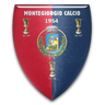 Montegiorgio