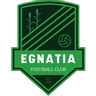 KF Egnatia