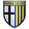 Parma Calcio 1913