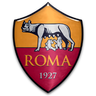 AS Roma