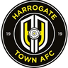 Harrogate Town