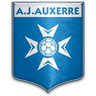 AJ Auxerre