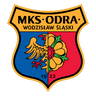 Odra Wodzislaw