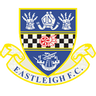 Eastleigh FC