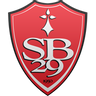 Stade Brestois 29