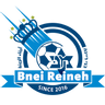 Maccabi Bnei Reineh