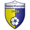 Sasso Marconi