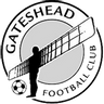 Gateshead FC