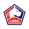 LOSC Lille