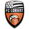 FC Lorient