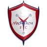 Monterosi