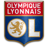 Olympique Lyon