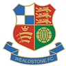 Wealdstone