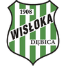 Wisloka