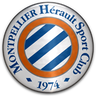 Montpellier HSC