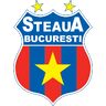 CSA Steaua