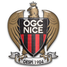 OGC Nice