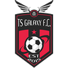 TS Galaxy FC