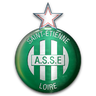 Saint-Etienne