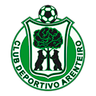 CD Arenteiro