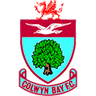 Colwyn Bay