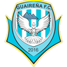 Liga Guairena