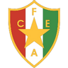 CF Estrela Amadora SAD