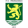 Paradiso