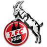 Koln