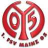 Mainz 05