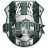 Olimpik