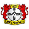 Bayer 04