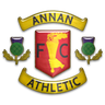Annan