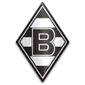 Gladbach