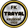 Trajal Krusevac