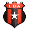 Alajuelense