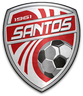 Santos