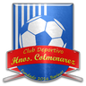 Hermanos Colmenarez