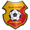 Herediano