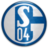 Schalke 04