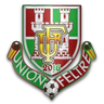 Union Feltre