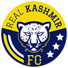 Real Kashmir FC