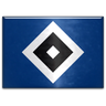 Hamburger SV