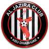Al-Jazira (Abu Dhabi)