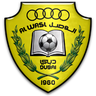 Al-Wasl